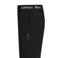Castelbajac Women's Capsule Line Basic Pants - 2 Colors