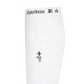 Castelbajac Women's Capsule Line Basic Pants - 2 Colors