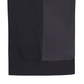 Castelbajac Men's Woven Hybrid Polo Pullover Knit - 2 Colors