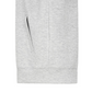 Castelbajac Men's Hooded Training Top - 2 Colors