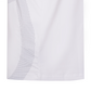 Castelbajac Men's Functional Cooling Long-Sleeve T-Shirt - 3 Colors