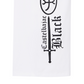 Castelbajac Men's Capsule Line Functional Polo T-Shirt - 2 Colors