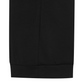 Castelbajac Men's Capsule Line MTM T-Shirt - 2 Colors