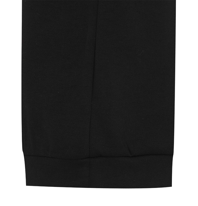 Castelbajac Men's Capsule Line MTM T-Shirt - 2 Colors