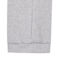 Castelbajac Men's Capsule Line MTM T-Shirt - 2 Colors