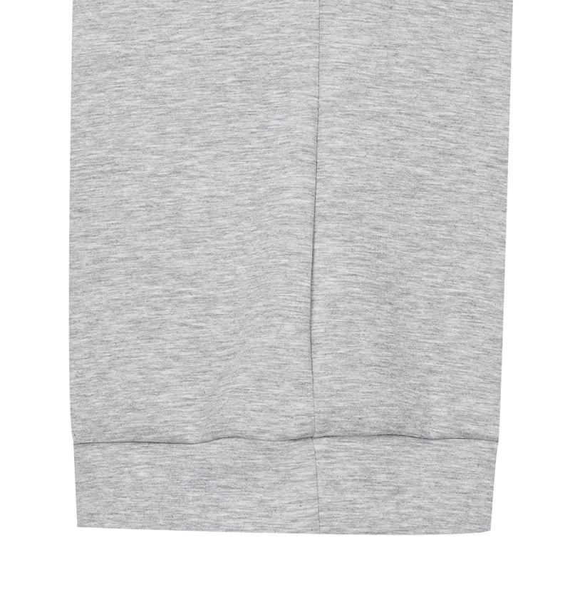 Castelbajac Men's Capsule Line MTM T-Shirt - 2 Colors