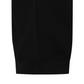 Castelbajac Women's Capsule Line Hooded MTM - 2 Colors