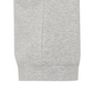 Castelbajac Women's Capsule Line Hooded MTM - 2 Colors