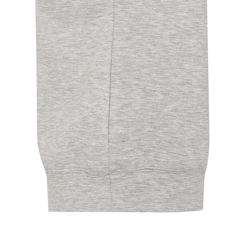 Castelbajac Women's Capsule Line Hooded MTM - 2 Colors