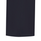 Castelbajac Women's Capsule Line Long-Sleeve T-Shirt - 2 Colors