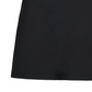 Castelbajac Women's Capsule Line Sleeveless T-Shirt - Black