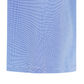 Castelbajac Men's Two-Tone Jersey Polo Shirt - 2 Colors