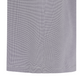 Castelbajac Men's Two-Tone Jersey Polo Shirt - 2 Colors