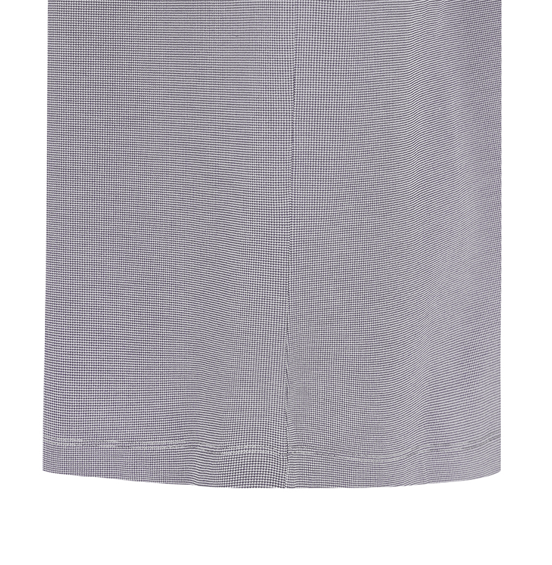Castelbajac Men's Two-Tone Jersey Polo Shirt - 2 Colors