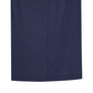 Castelbajac Men's Logo One-Point Yoko Collar T-Shirt - 2 Colors