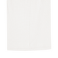 Castelbajac Men's Logo One-Point Yoko Collar T-Shirt - 2 Colors
