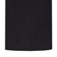 Castelbajac Men's Front Graphic One-Point T-Shirt - 4 Colors