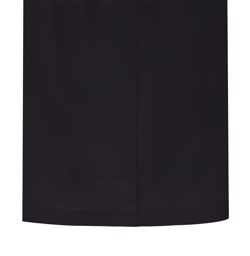 Castelbajac Men's Front Graphic One-Point T-Shirt - 4 Colors