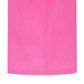 Castelbajac Men's Front Graphic One-Point T-Shirt - 4 Colors