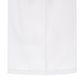 Castelbajac Men's Front Graphic One-Point T-Shirt - 4 Colors