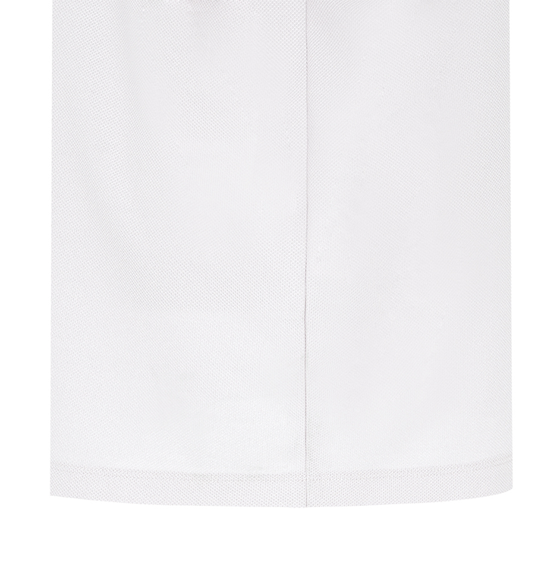 Castelbajac Men's Front Graphic One-Point T-Shirt - 4 Colors