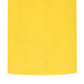 Castelbajac Men's Front Graphic One-Point T-Shirt - 4 Colors
