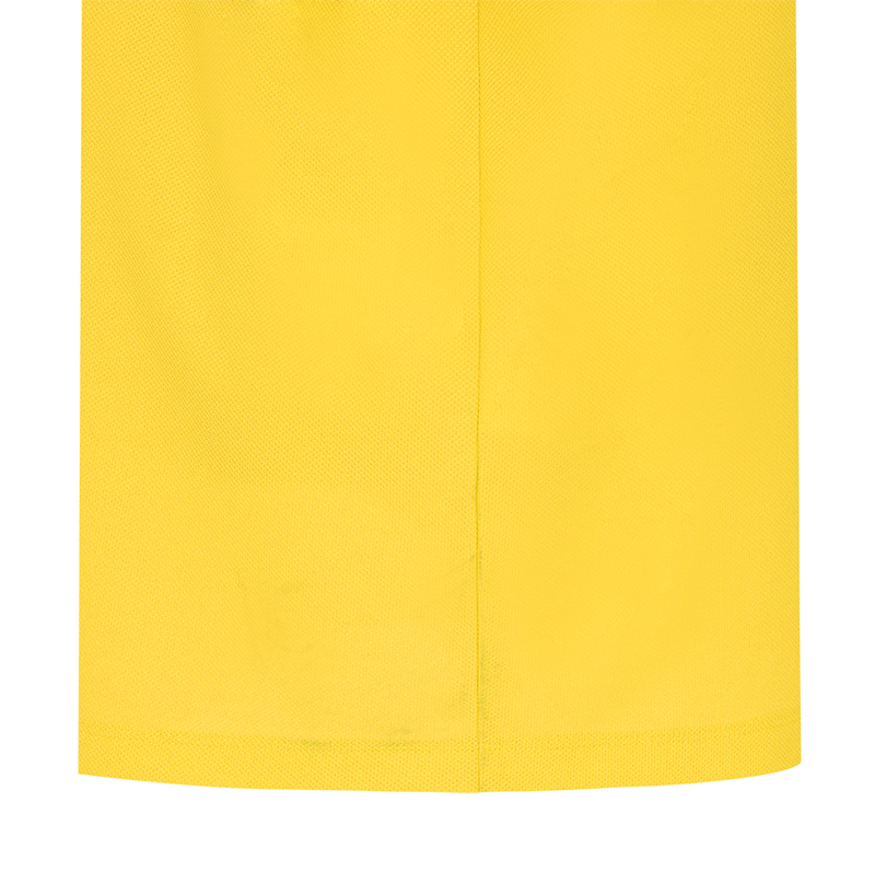 Castelbajac Men's Front Graphic One-Point T-Shirt - 4 Colors