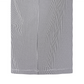 Castelbajac Men's Collar Logo Yoko T-Shirt - 2 Colors