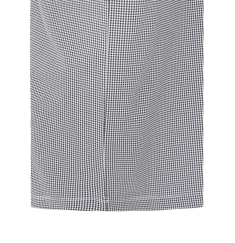 Castelbajac Men's Collar Logo Yoko T-Shirt - 2 Colors