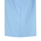 Castelbajac Men's Collar Logo Yoko T-Shirt - 2 Colors