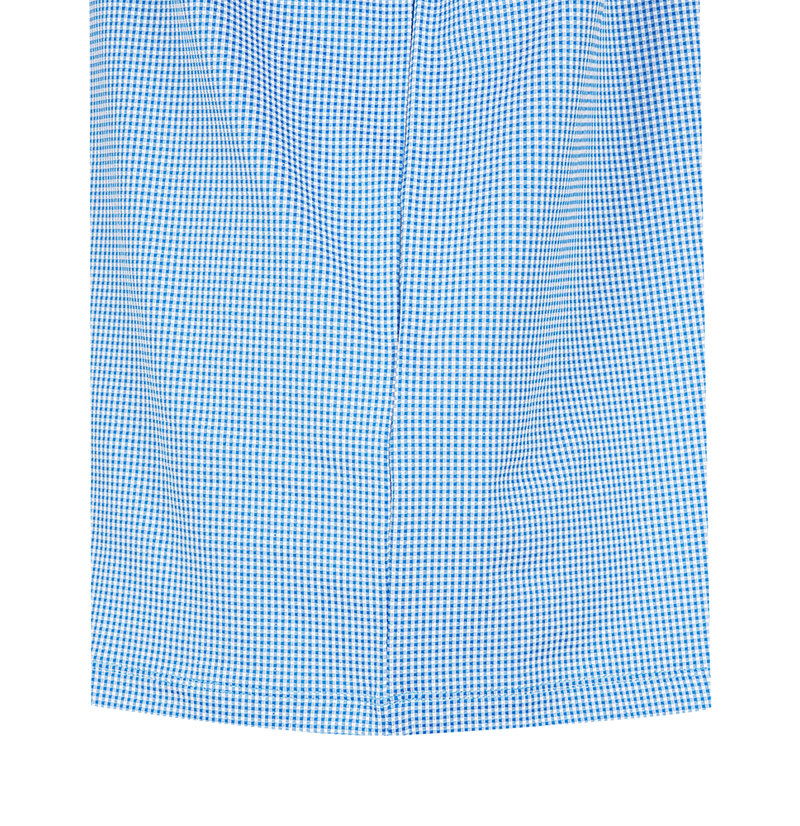 Castelbajac Men's Collar Logo Yoko T-Shirt - 2 Colors