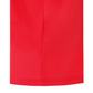 Castelbajac Men's Shoulder Color Block Yoko T-Shirt - 2 Colors