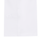 Castelbajac Men's Shoulder Color Block Yoko T-Shirt - 2 Colors