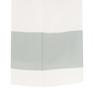 Castelbajac Men's Denggang Stripe Yoko T-Shirt - 2 Colors