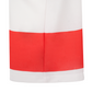 Castelbajac Men's Denggang Stripe Yoko T-Shirt - 2 Colors