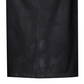 Castelbajac Men's Capsule Line Polo T-Shirt - 2 Colors