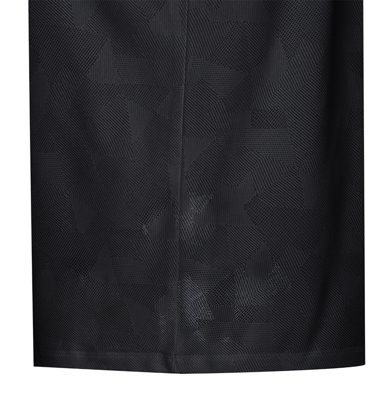 Castelbajac Men's Capsule Line Polo T-Shirt - 2 Colors