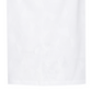 Castelbajac Men's Capsule Line Polo T-Shirt - 2 Colors