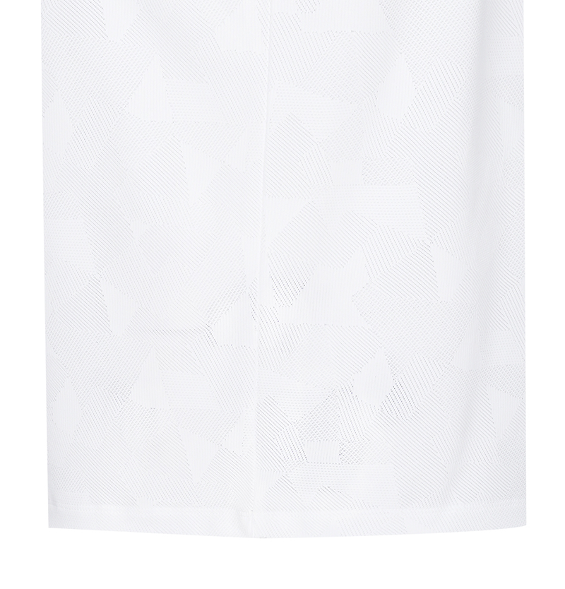 Castelbajac Men's Capsule Line Polo T-Shirt - 2 Colors