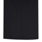 Castelbajac Men's Shoulder Print Polo T-Shirt - 2 Colors