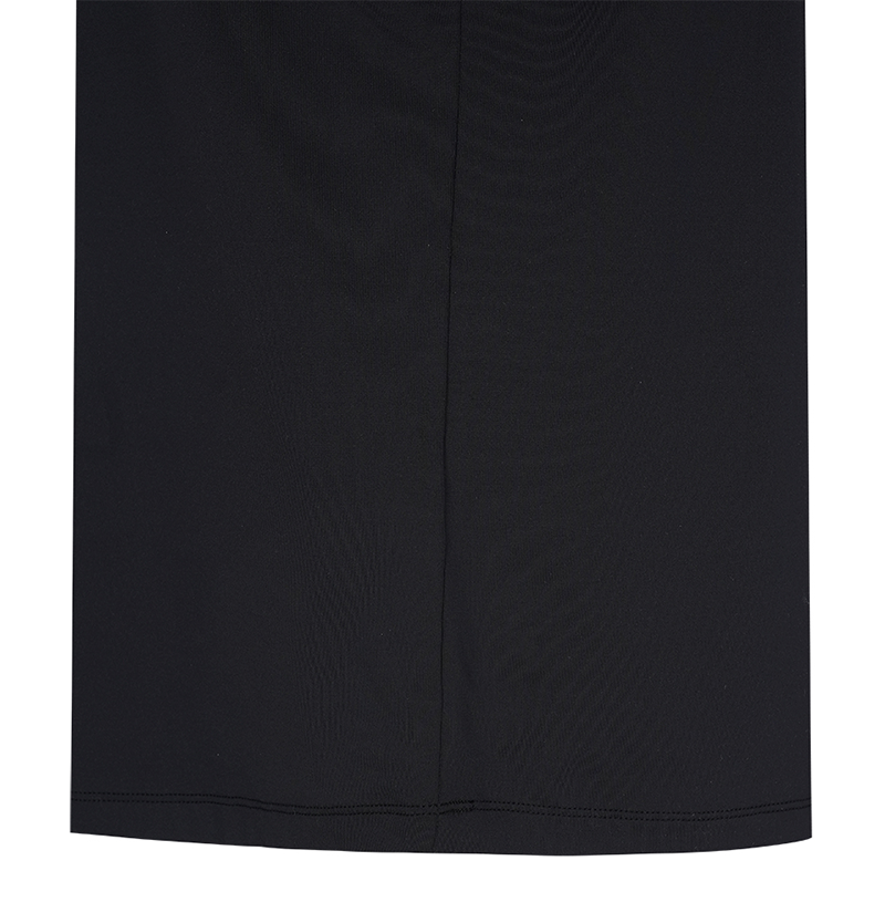 Castelbajac Men's Shoulder Print Polo T-Shirt - 2 Colors
