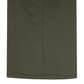 Castelbajac Men's Shoulder Print Polo T-Shirt - 2 Colors
