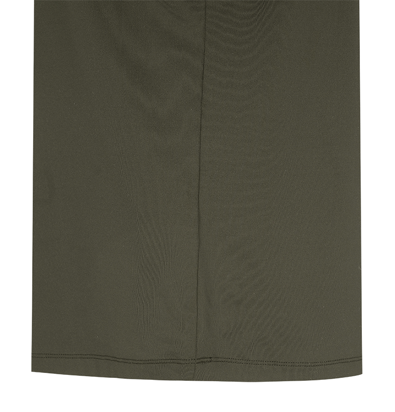 Castelbajac Men's Shoulder Print Polo T-Shirt - 2 Colors