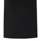 Castelbajac Men's Capsule Line Woven T-Shirt - 2 Colors