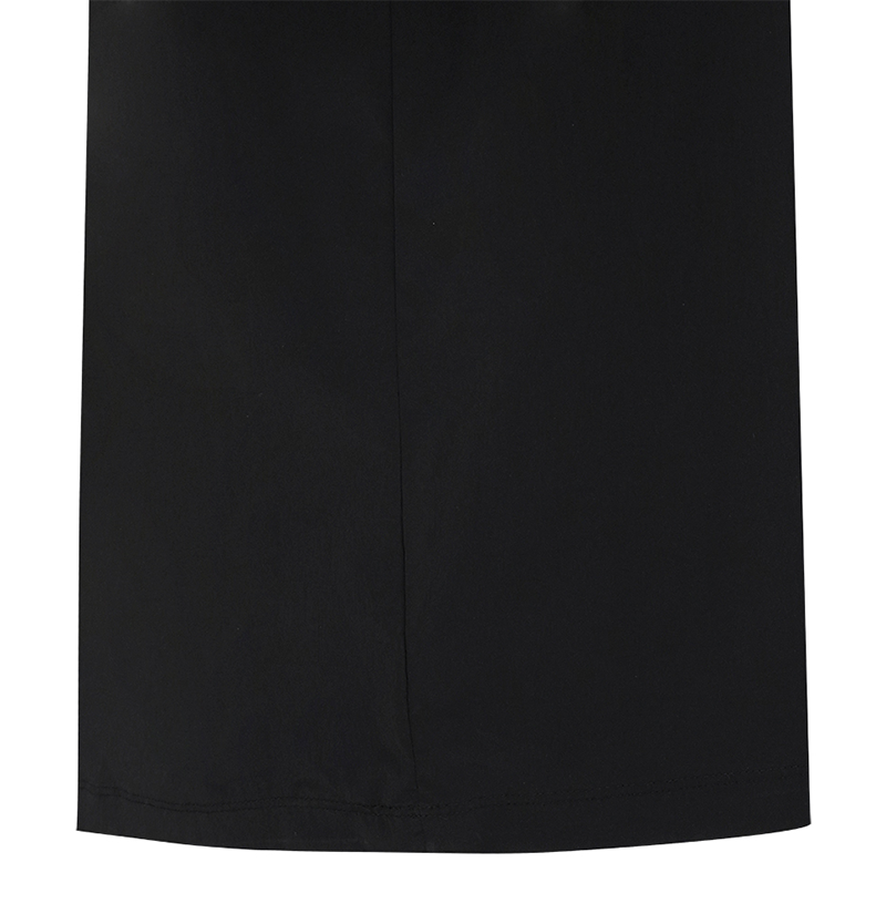 Castelbajac Men's Capsule Line Woven T-Shirt - 2 Colors
