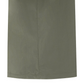 Castelbajac Men's Capsule Line Woven T-Shirt - 2 Colors