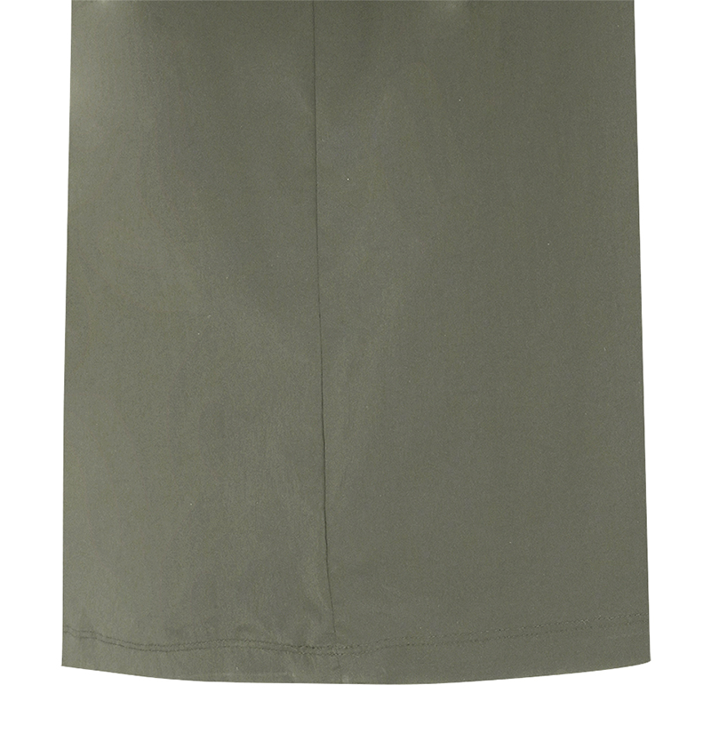 Castelbajac Men's Capsule Line Woven T-Shirt - 2 Colors