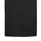 Castelbajac Men's Capsule Line Round T-Shirt - 2 Colors