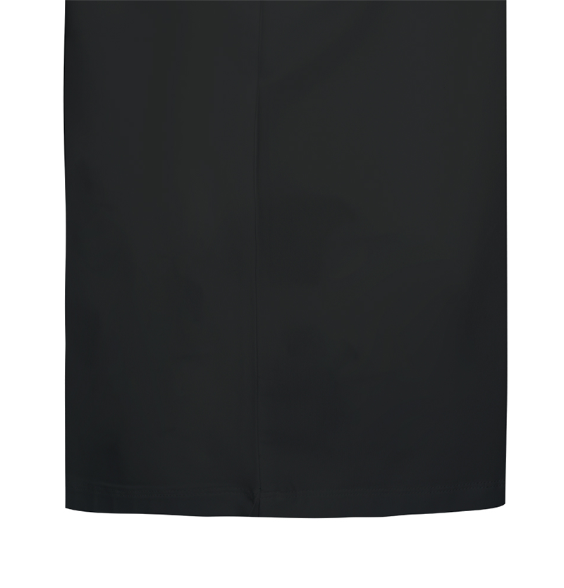 Castelbajac Men's Capsule Line Round T-Shirt - 2 Colors