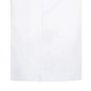 Castelbajac Men's Capsule Line Round T-Shirt - 2 Colors